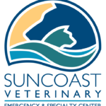 Suncoast Veterinary Emergency & Specialty Center